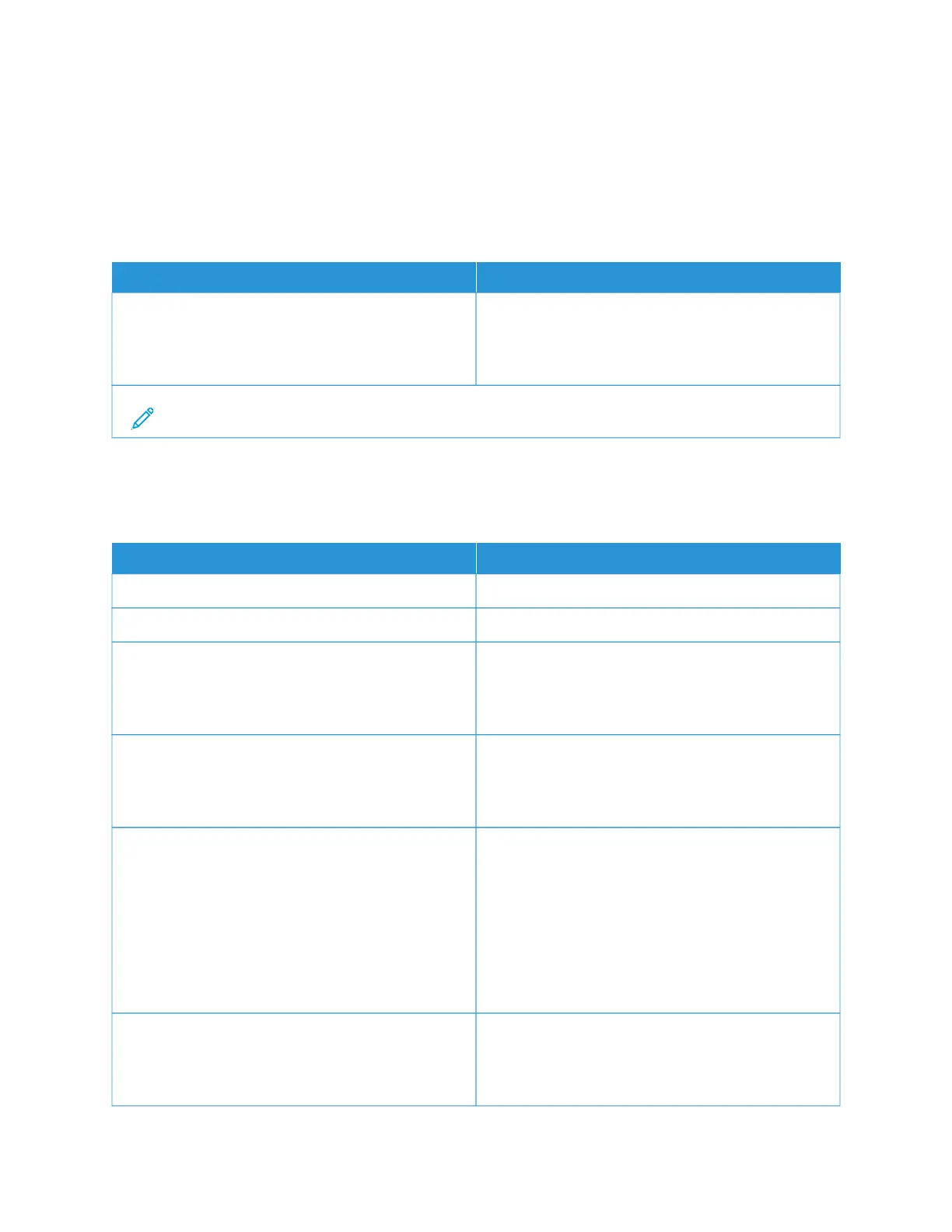 Page #156 background image