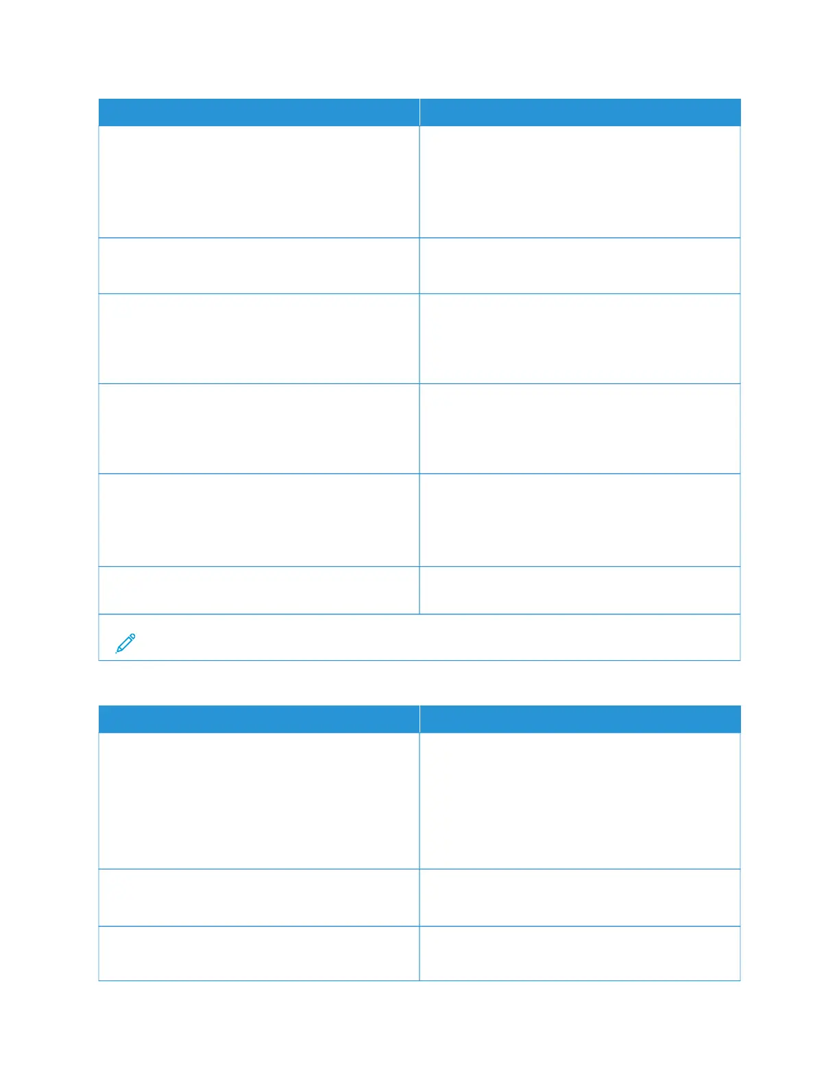 Page #157 background image