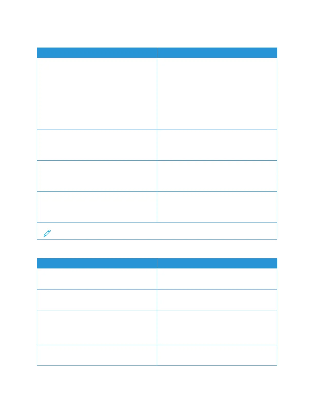 Page #159 background image