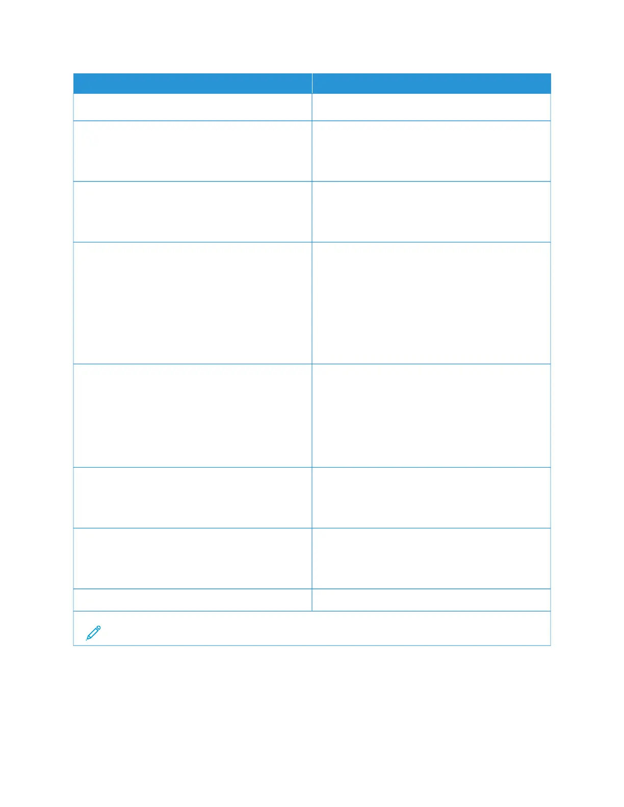 Page #160 background image