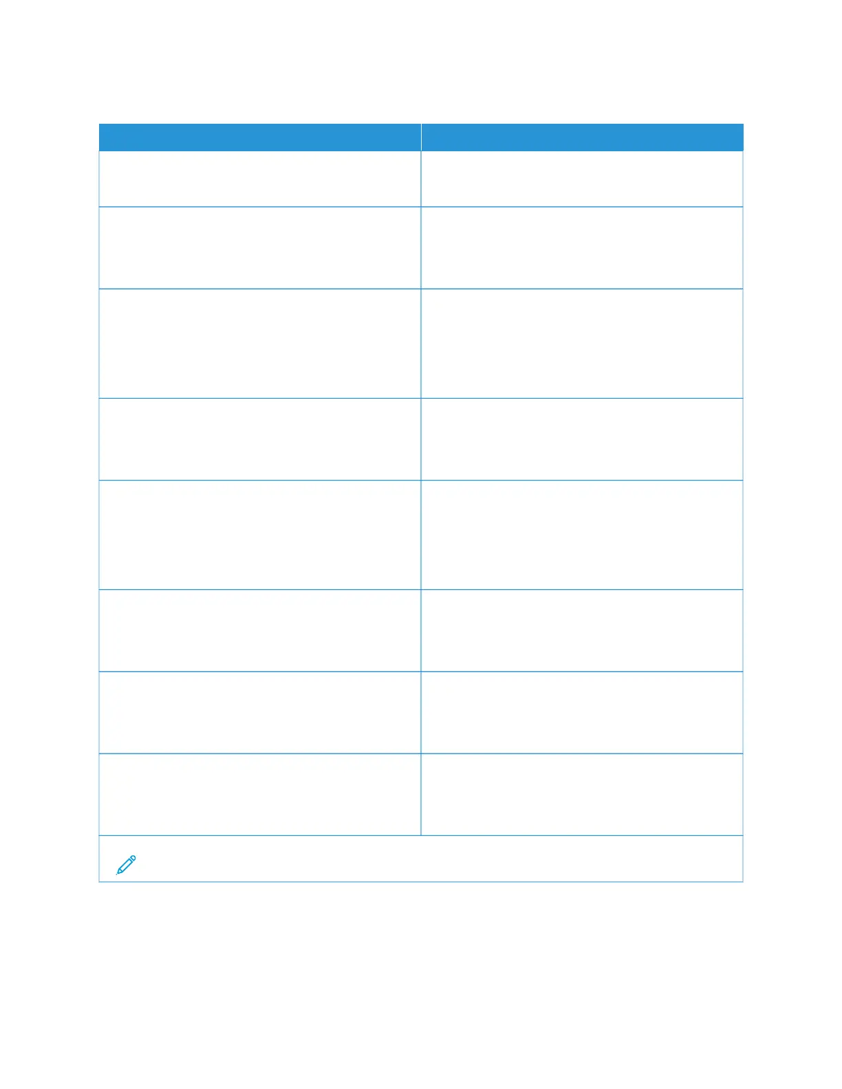 Page #161 background image