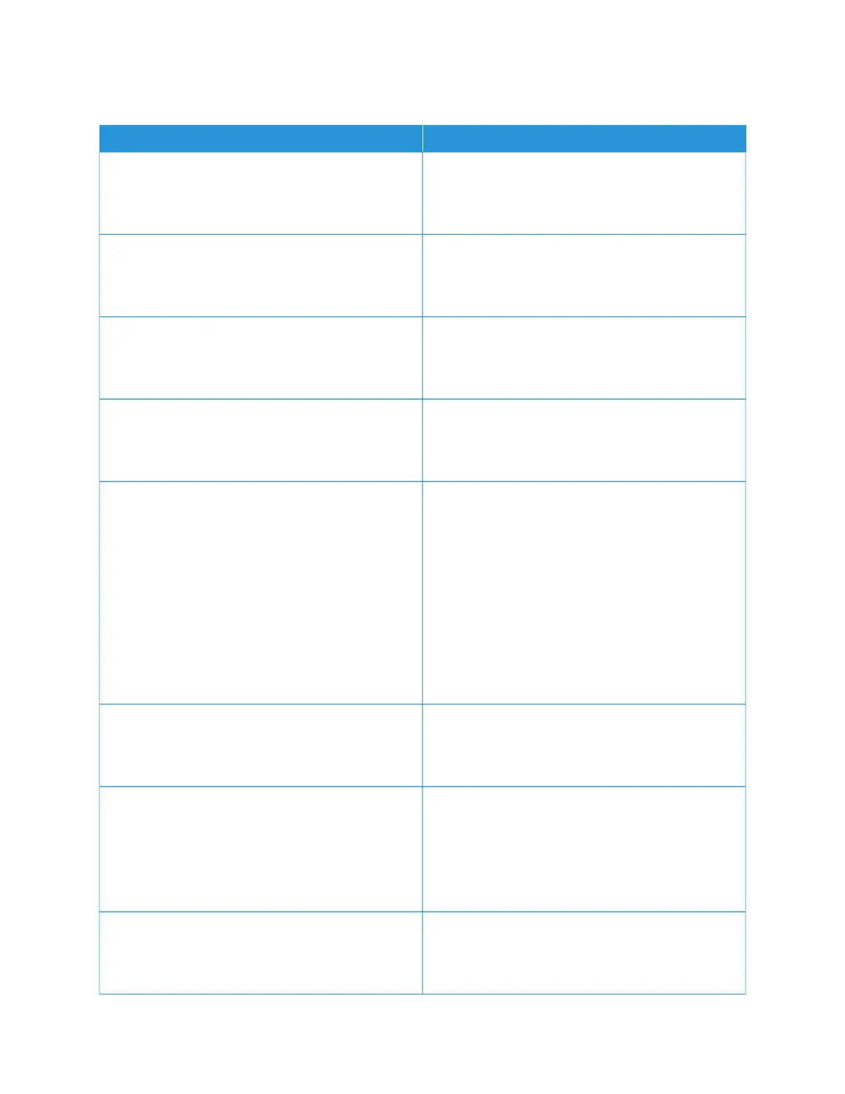 Page #162 background image