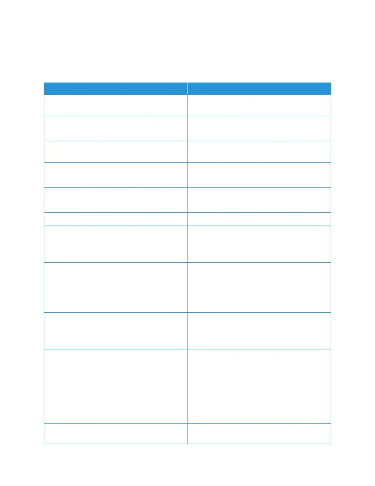 Page #165 background image