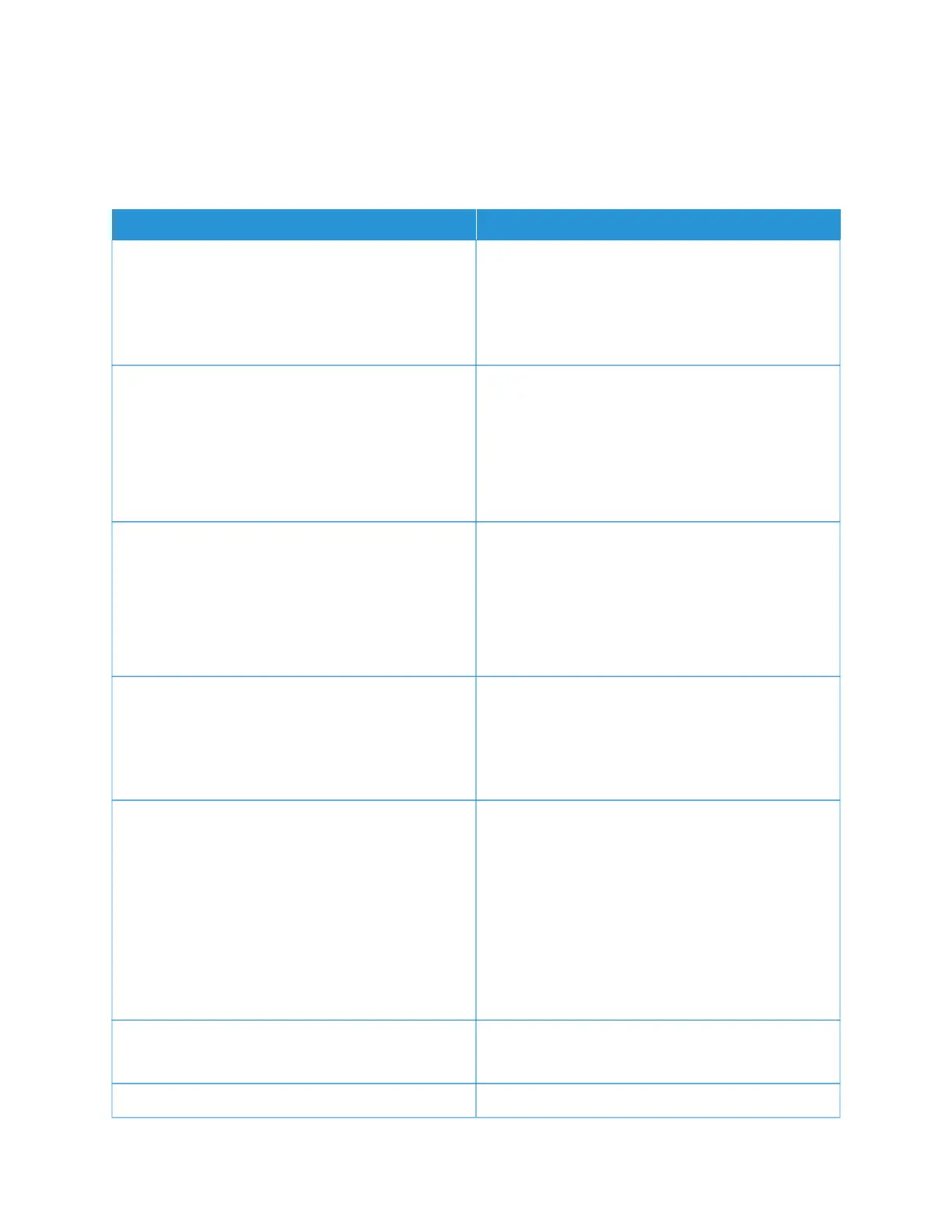 Page #173 background image
