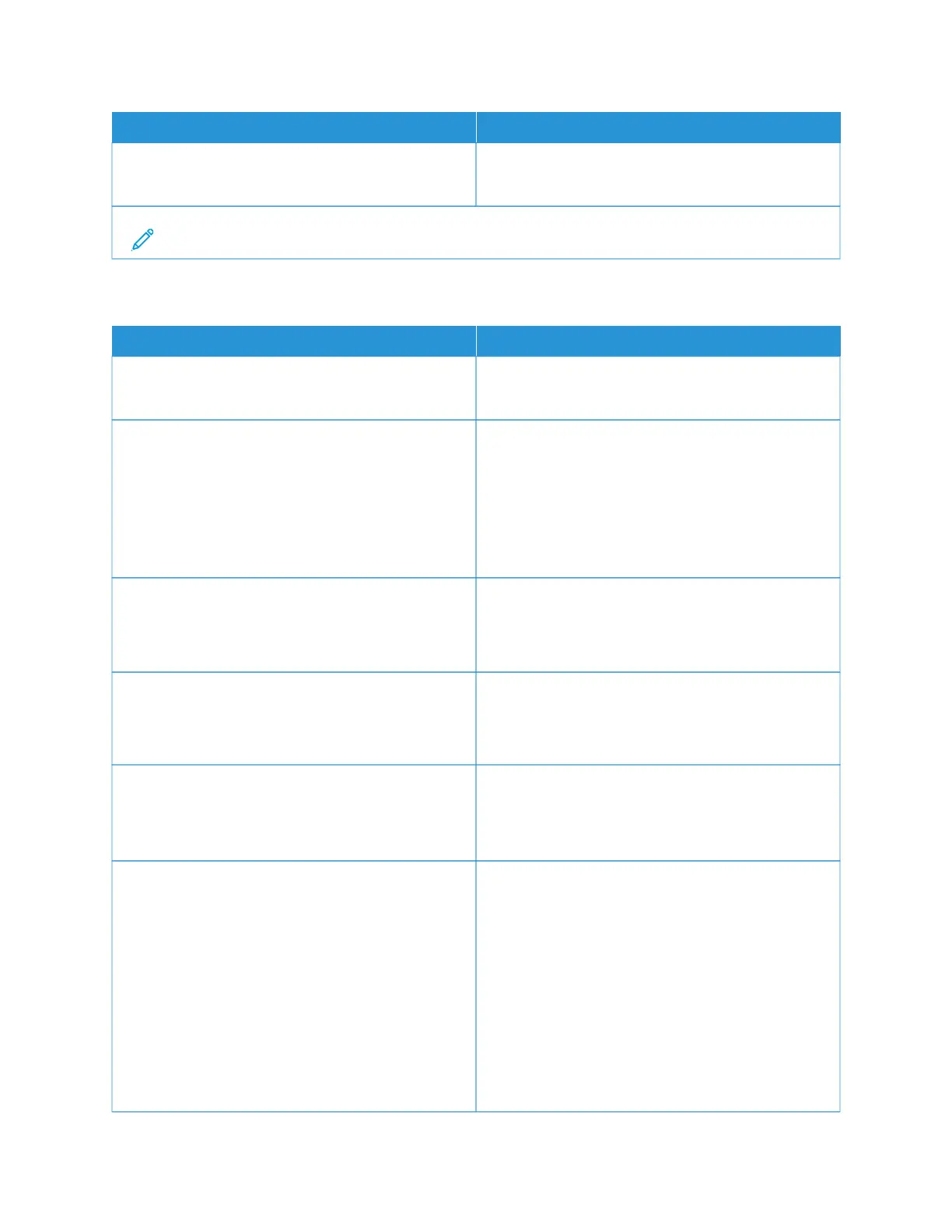 Page #175 background image