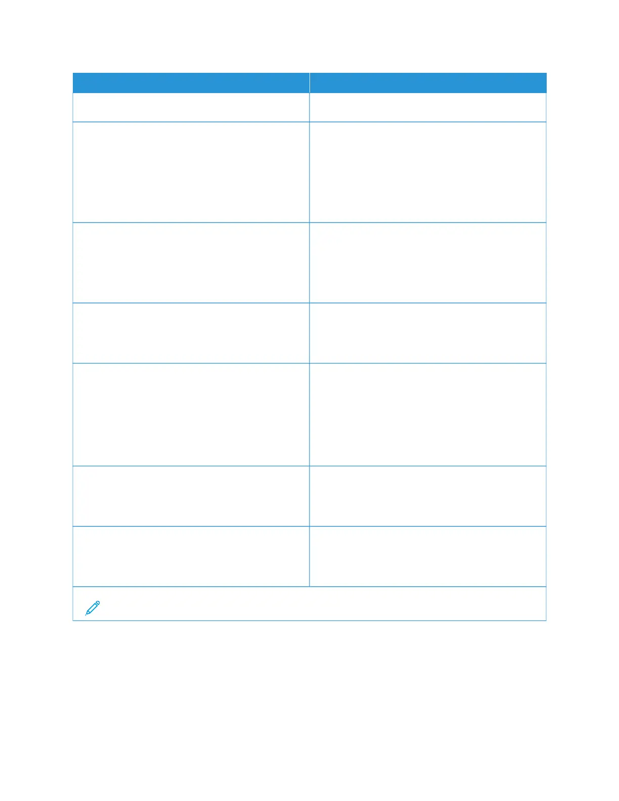 Page #176 background image