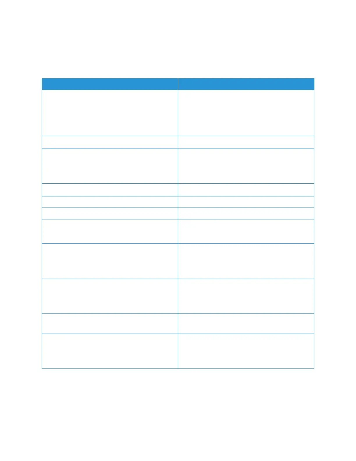 Page #177 background image