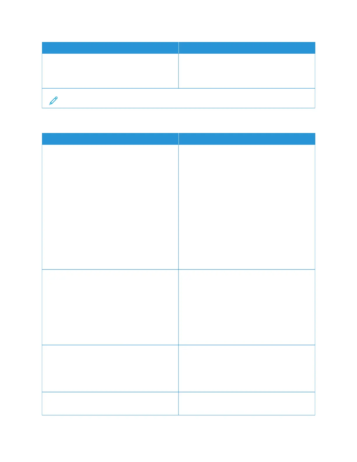Page #178 background image