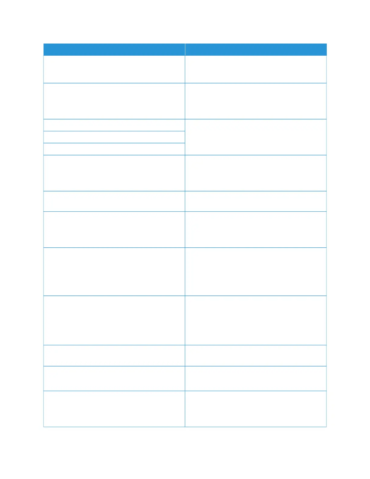 Page #185 background image