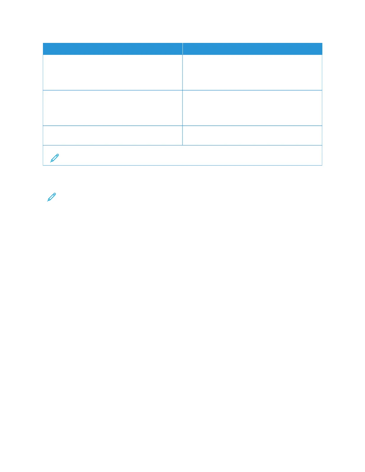 Page #186 background image