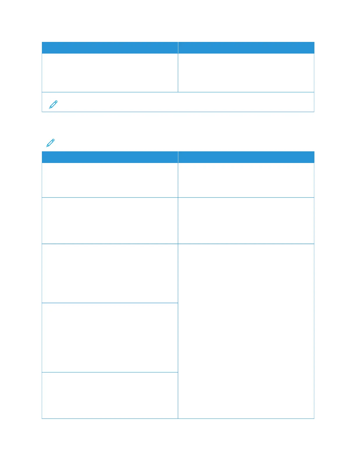 Page #188 background image