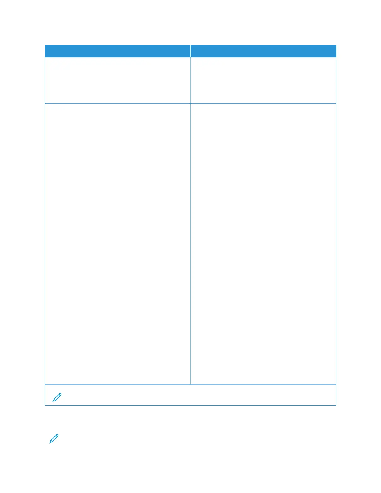 Page #190 background image