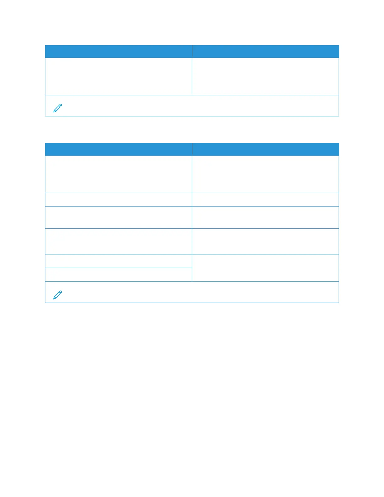 Page #193 background image