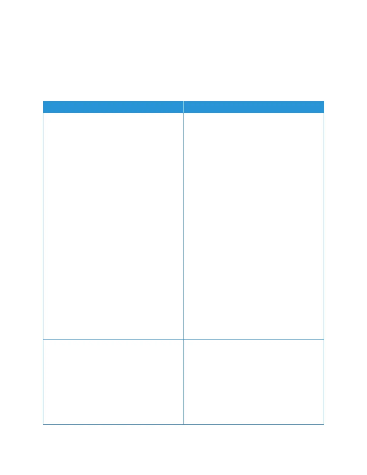 Page #194 background image