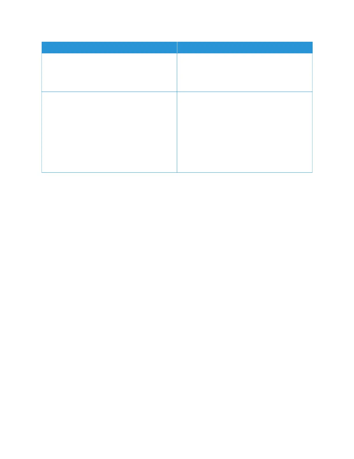 Page #195 background image