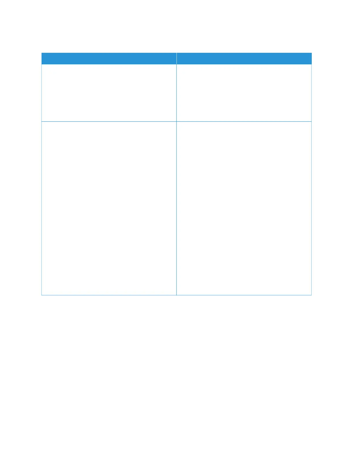 Page #196 background image