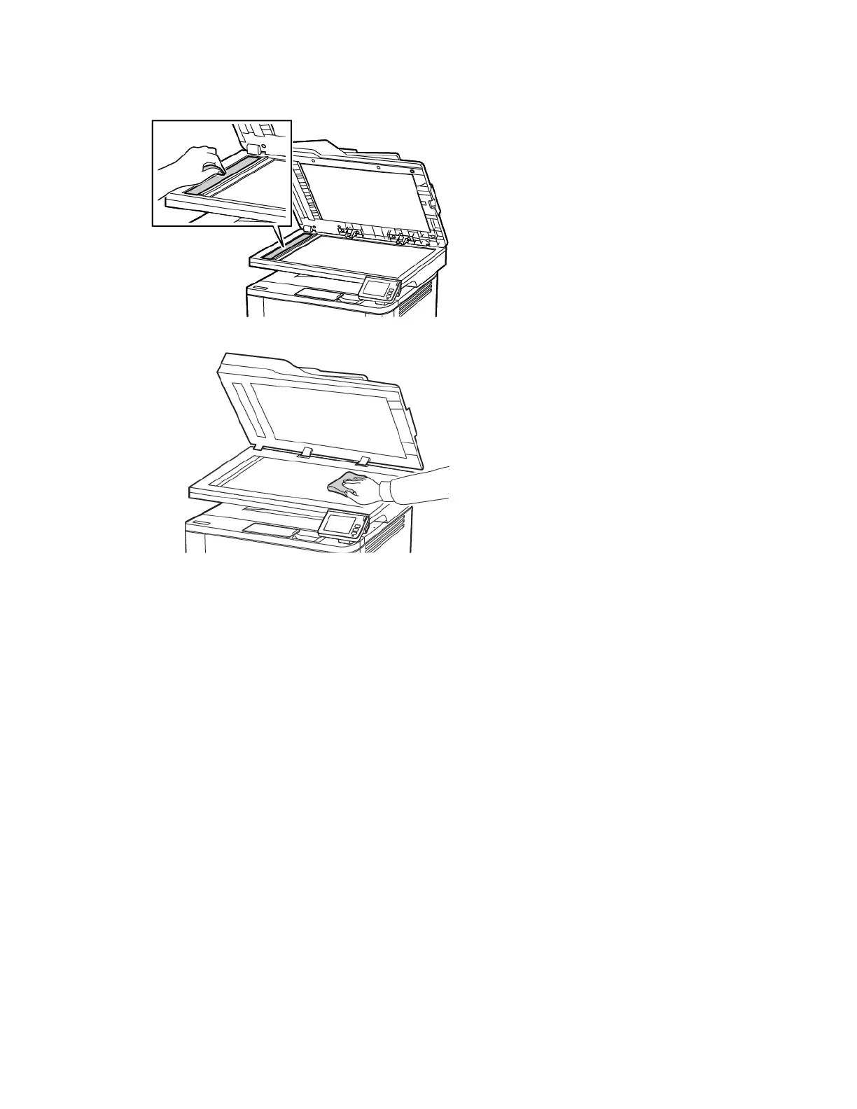 Page #220 background image