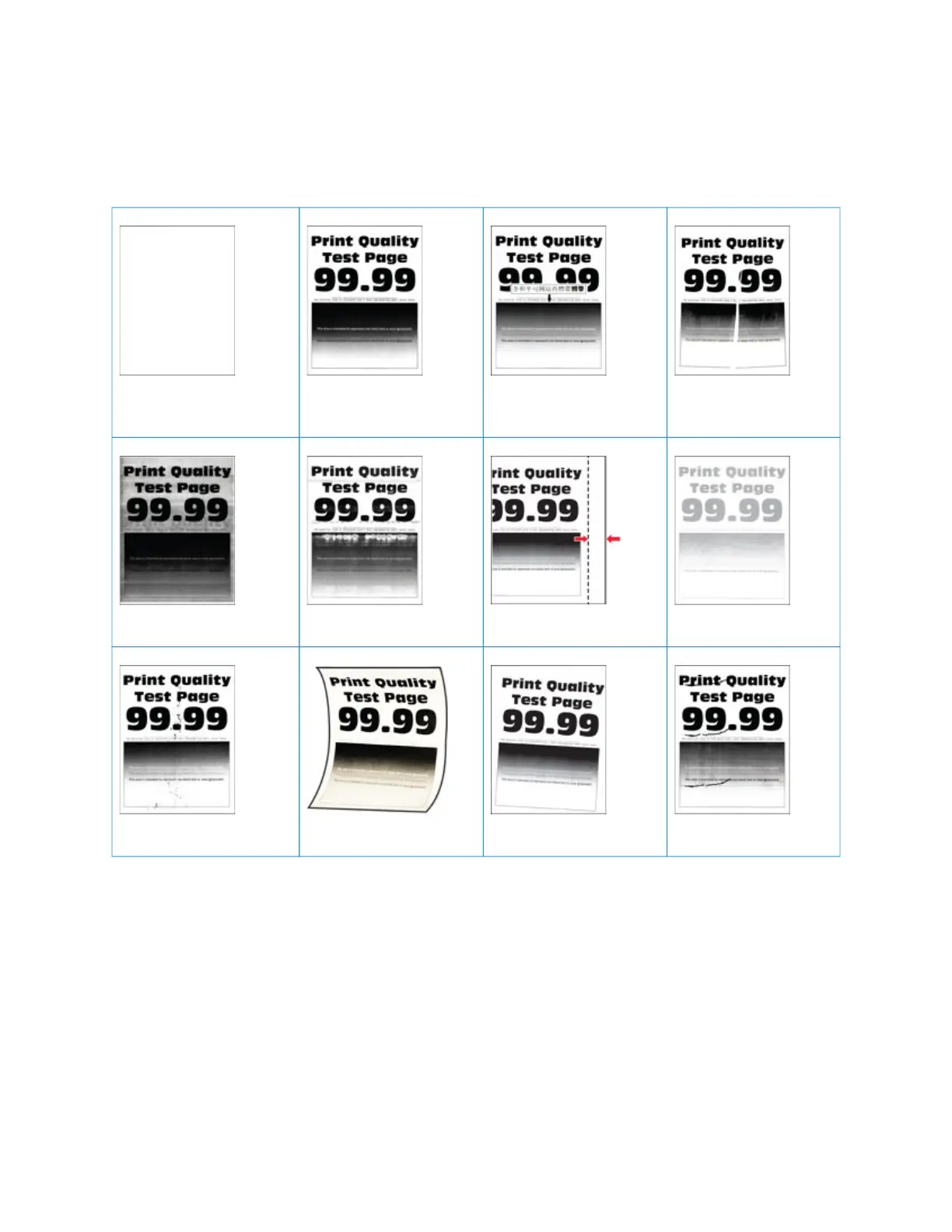 Page #224 background image
