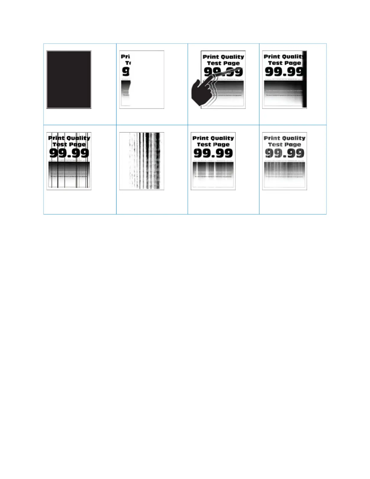 Page #225 background image