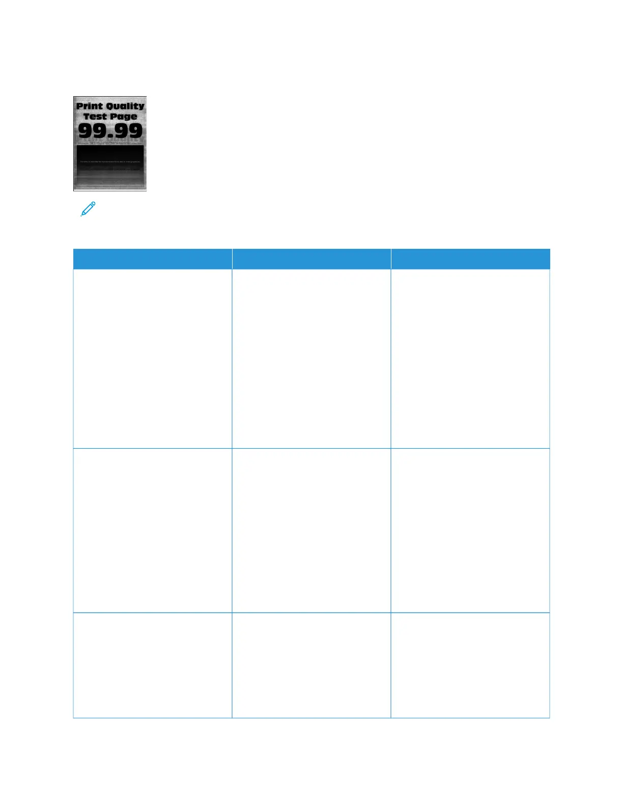 Page #232 background image