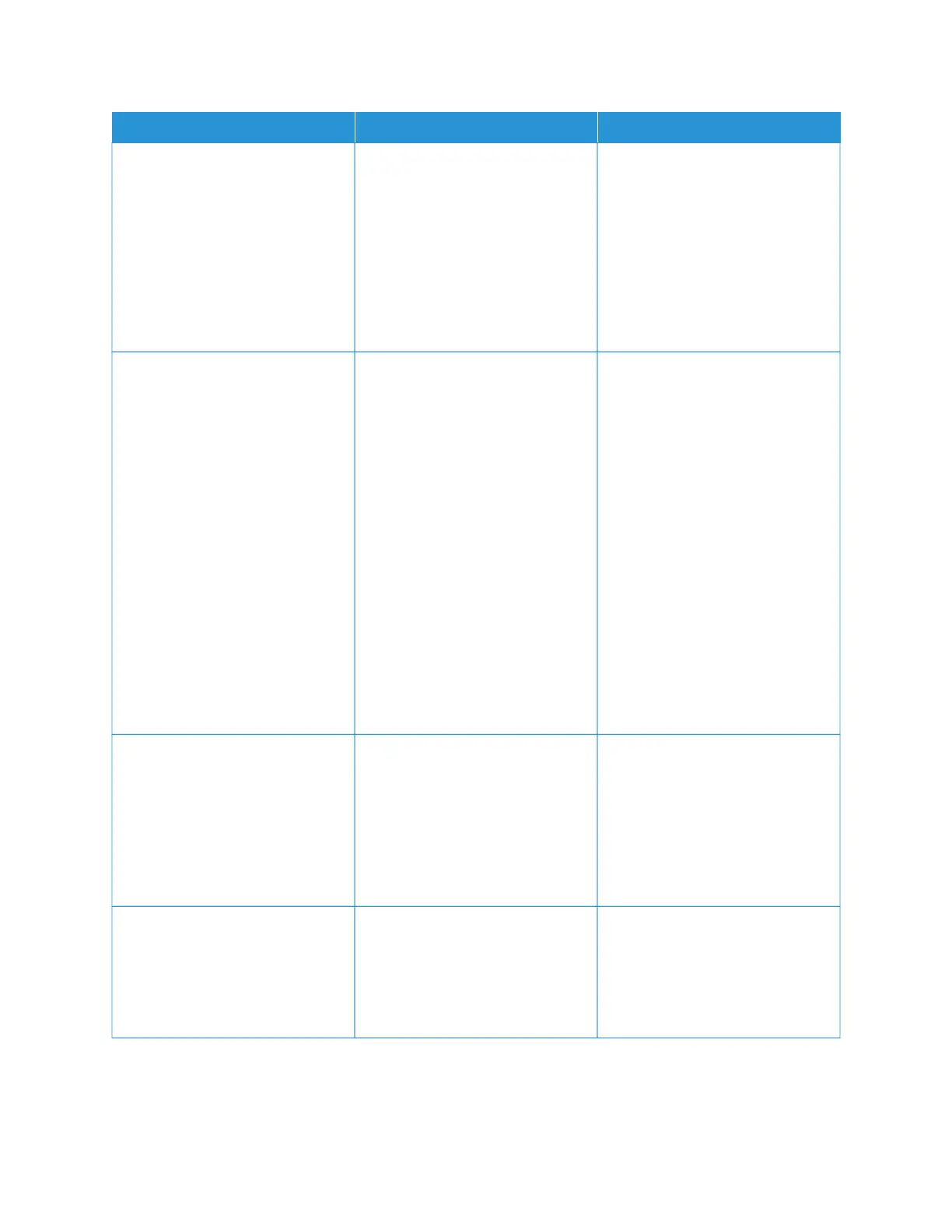 Page #233 background image