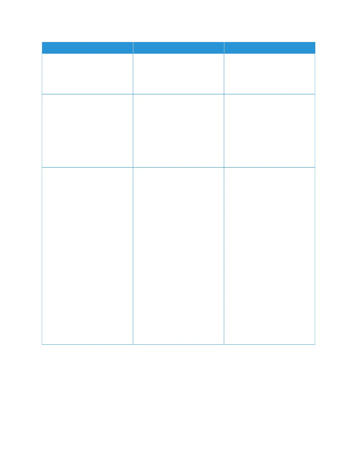 Page #236 background image