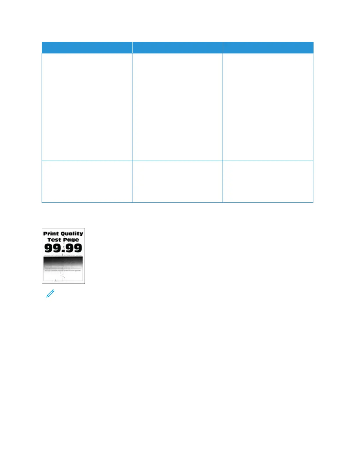 Page #237 background image