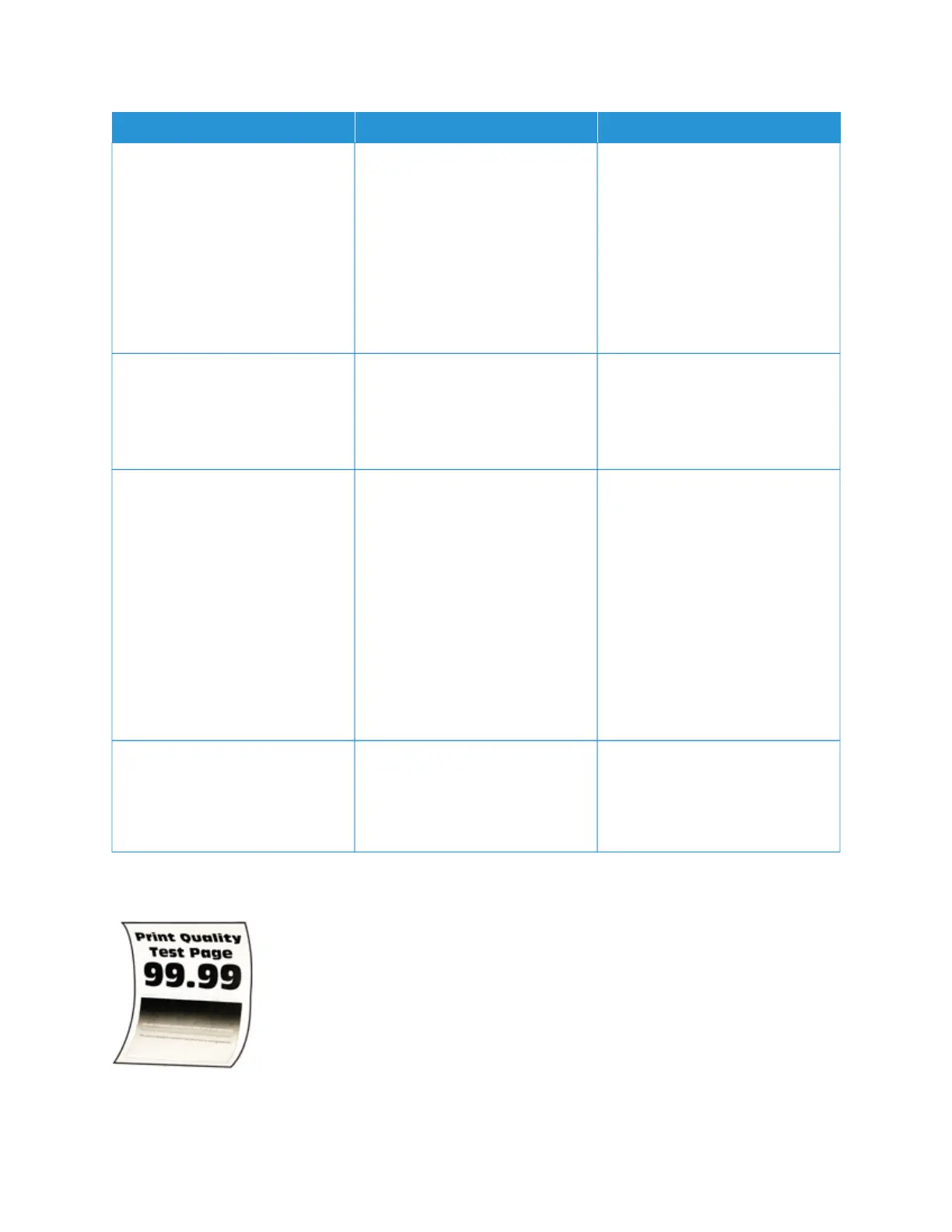 Page #238 background image