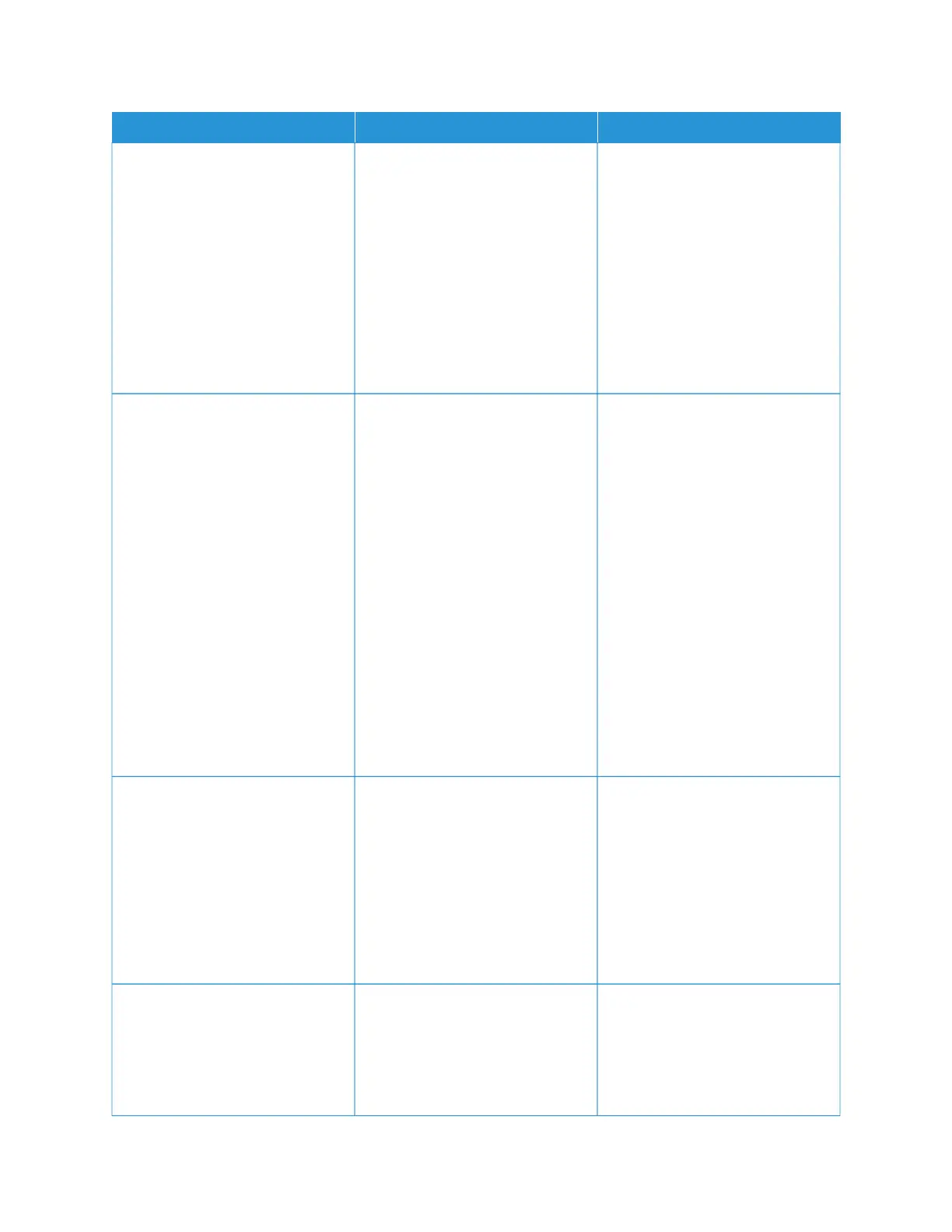 Page #242 background image