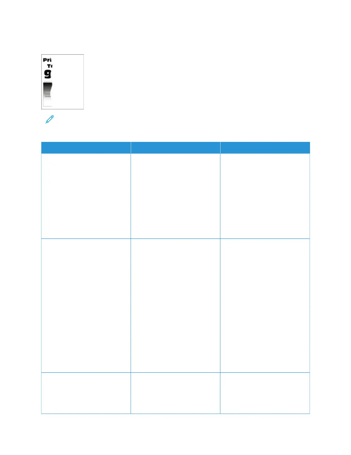 Page #243 background image