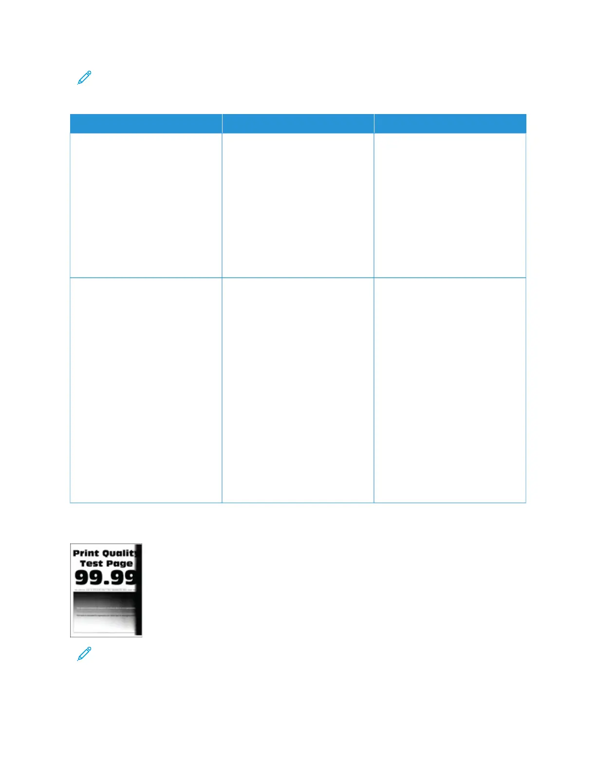 Page #248 background image