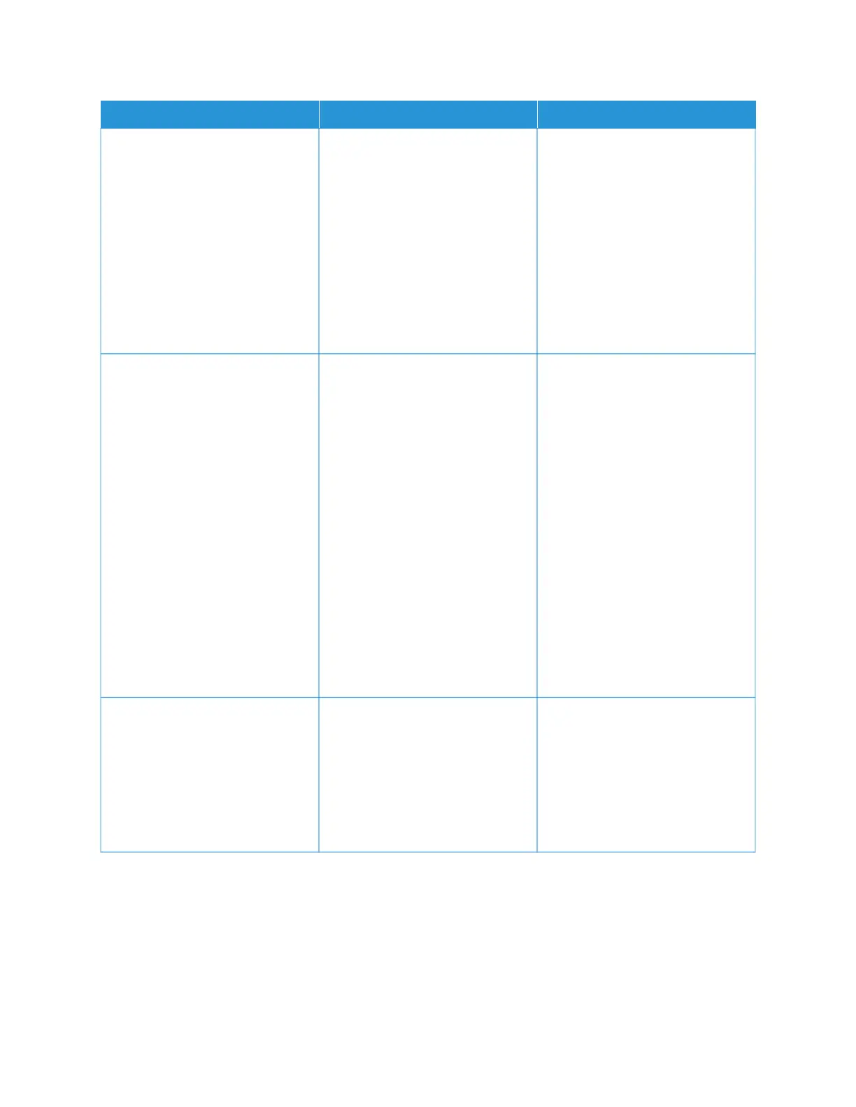 Page #249 background image