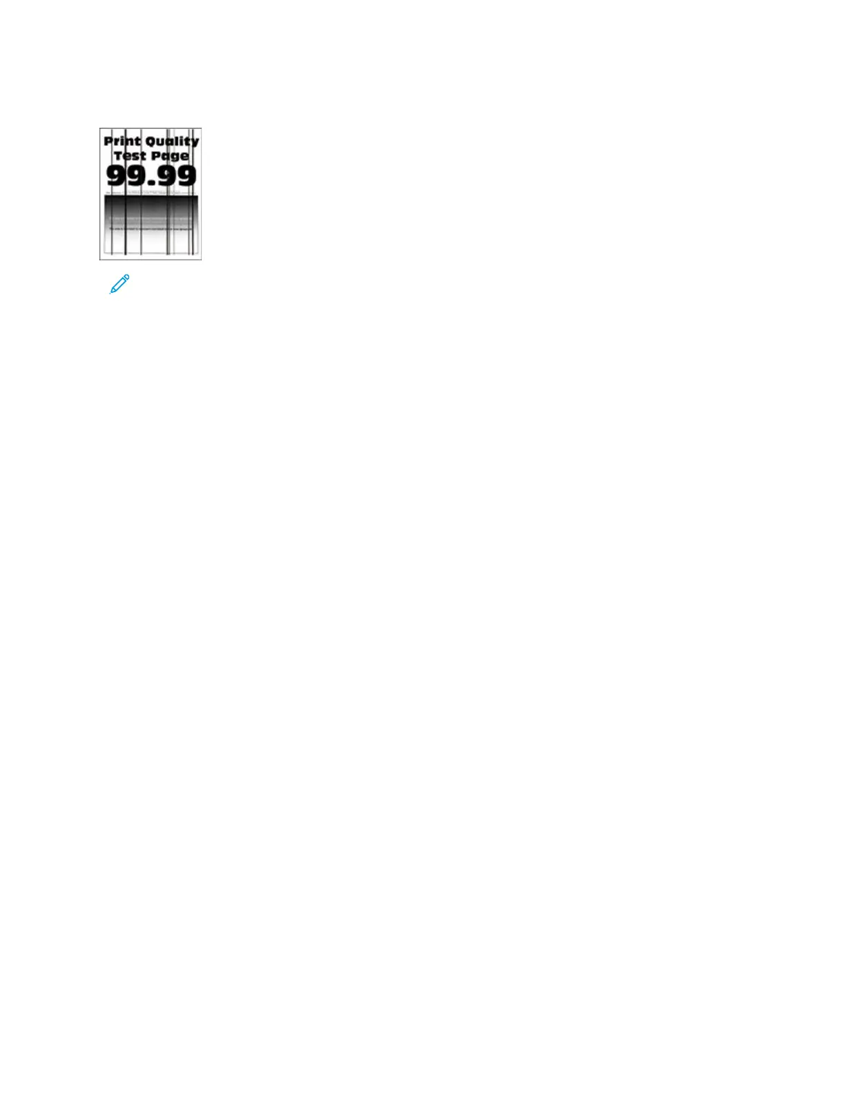 Page #250 background image