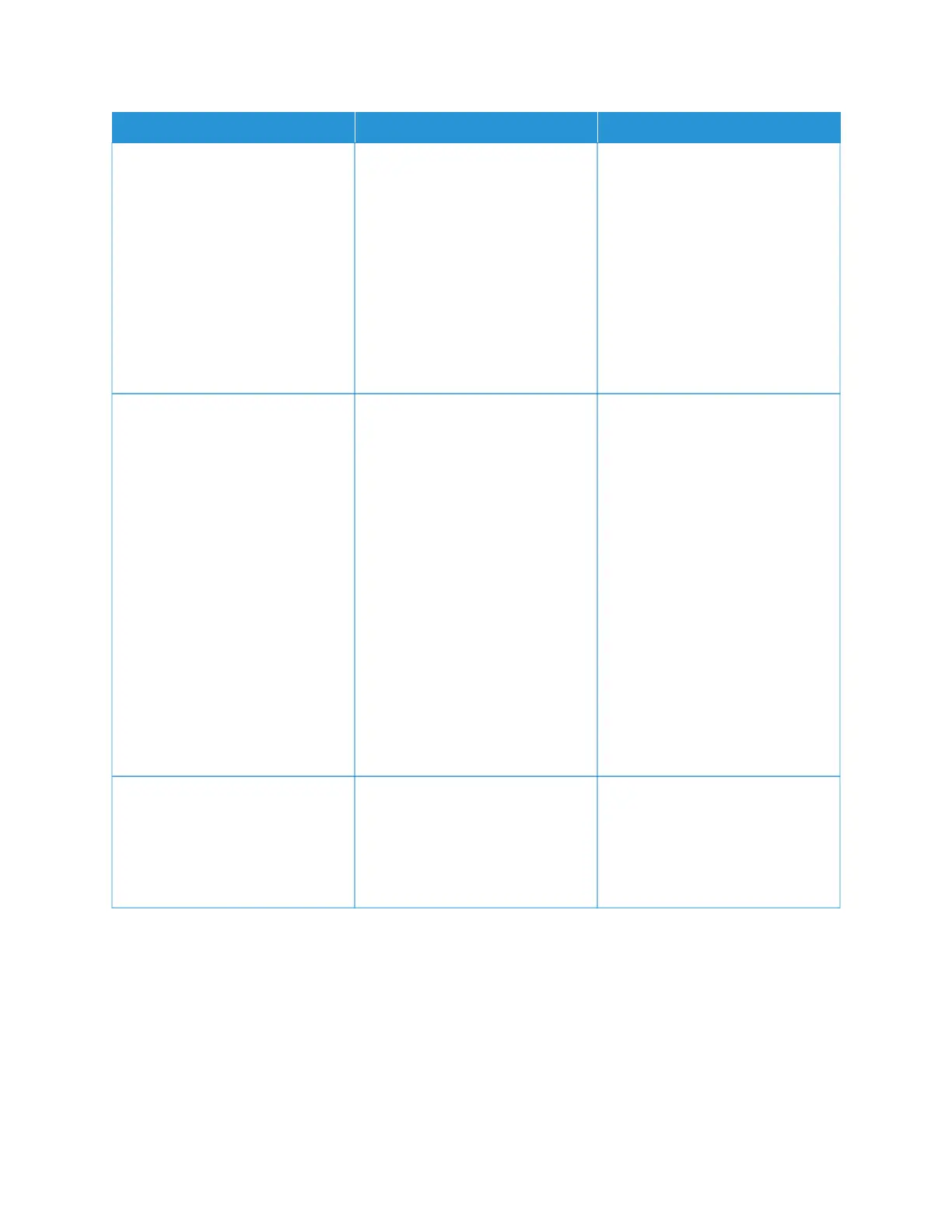 Page #251 background image