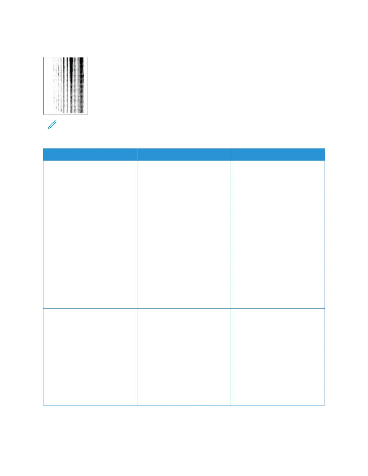 Page #252 background image