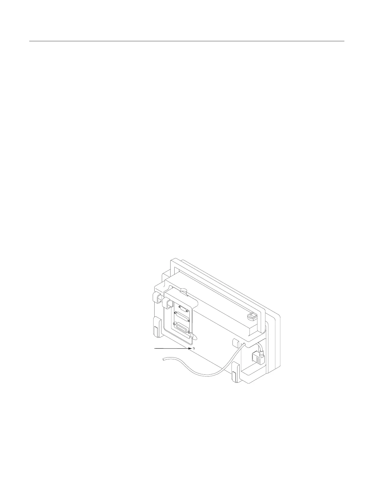 Page #48 background image