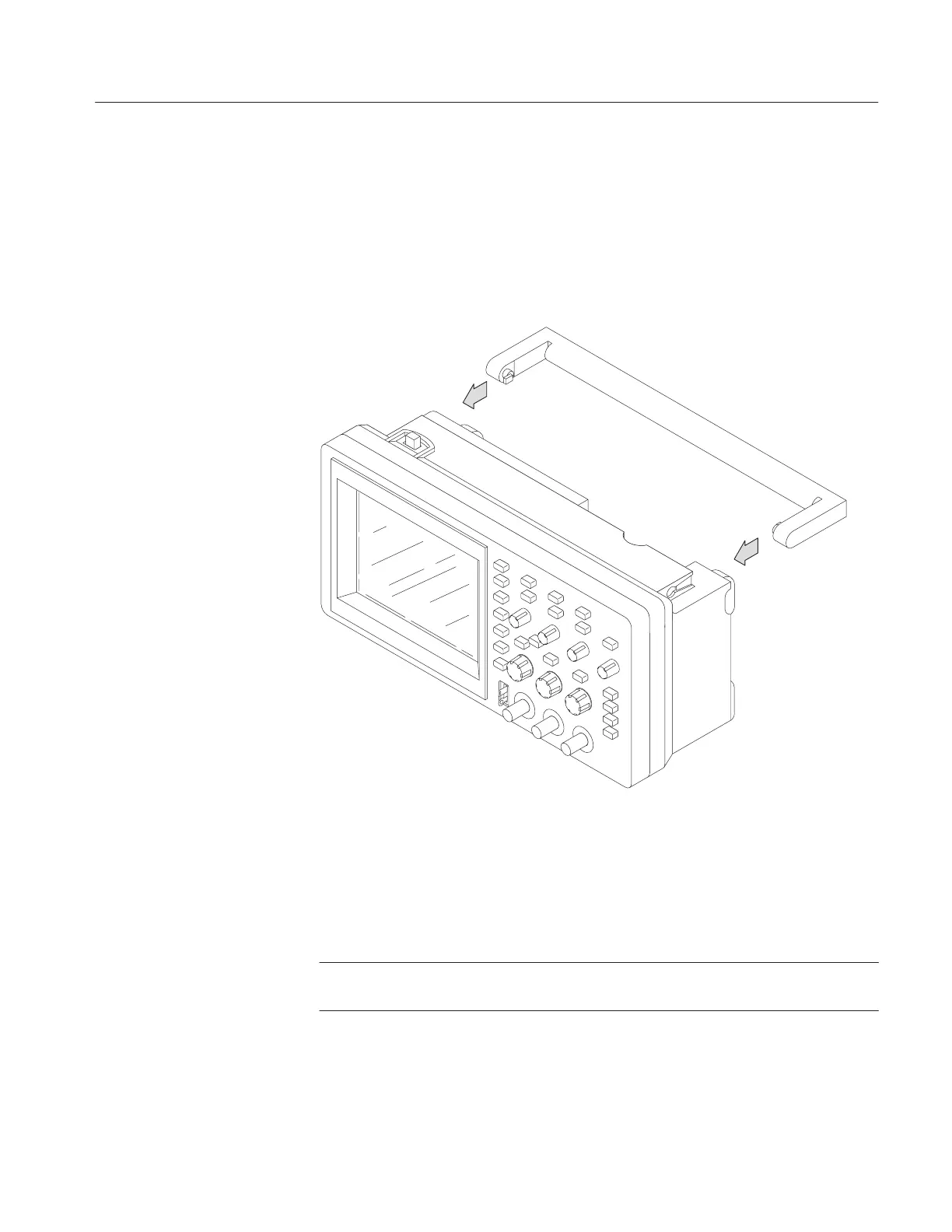 Page #69 background image