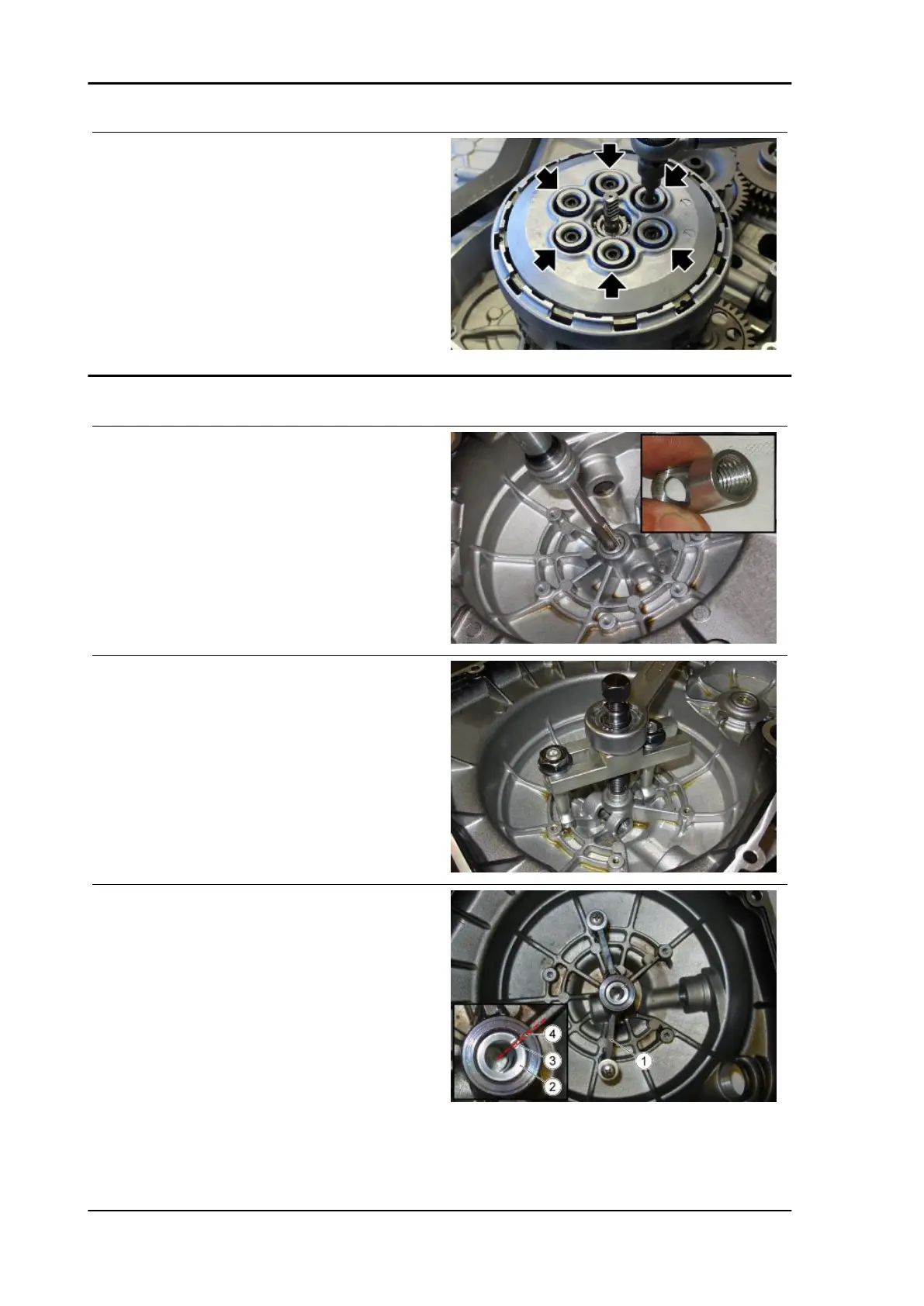 Page #304 background image