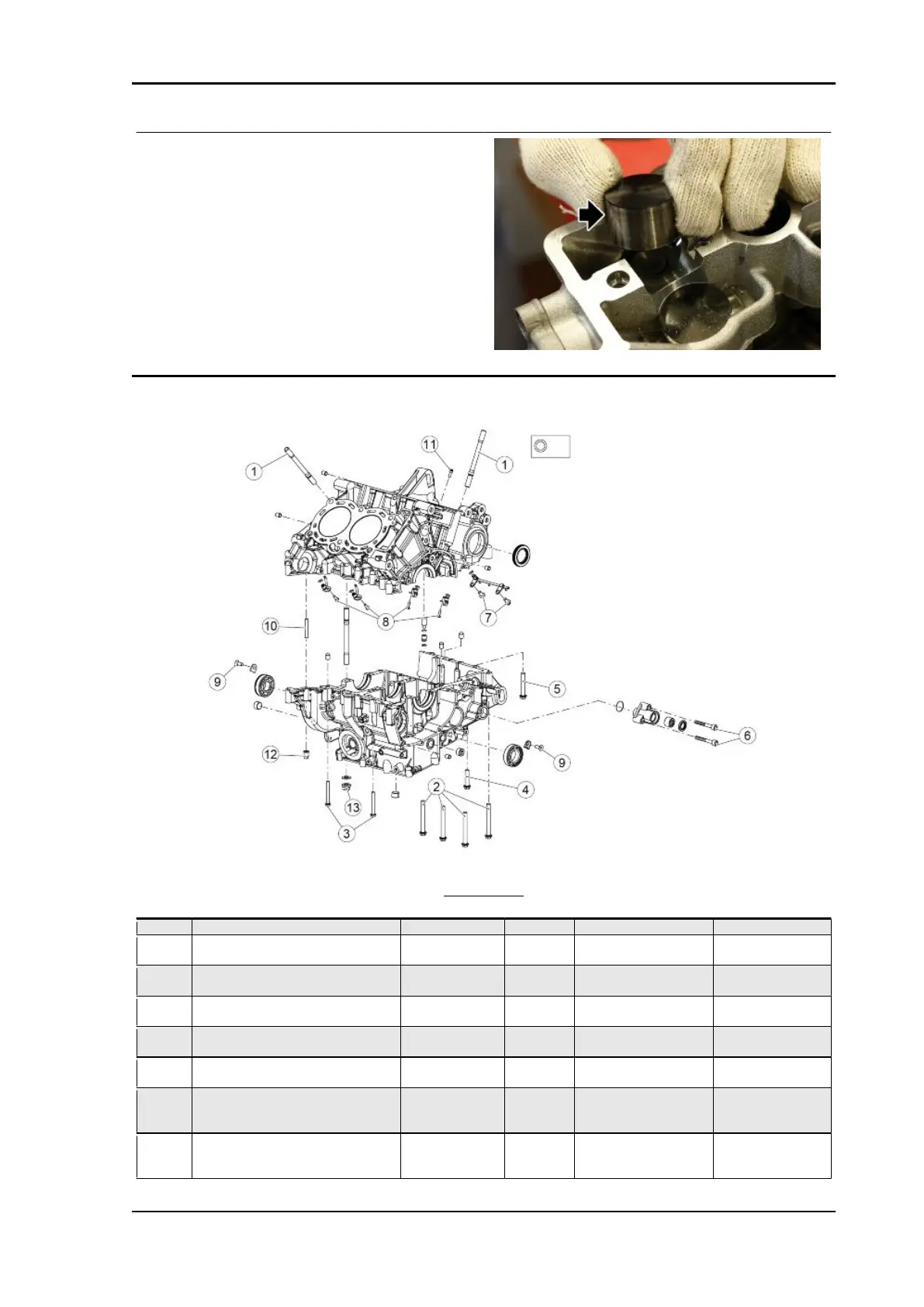 Page #345 background image