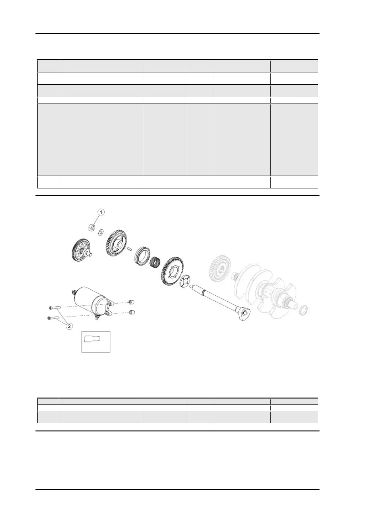Page #346 background image