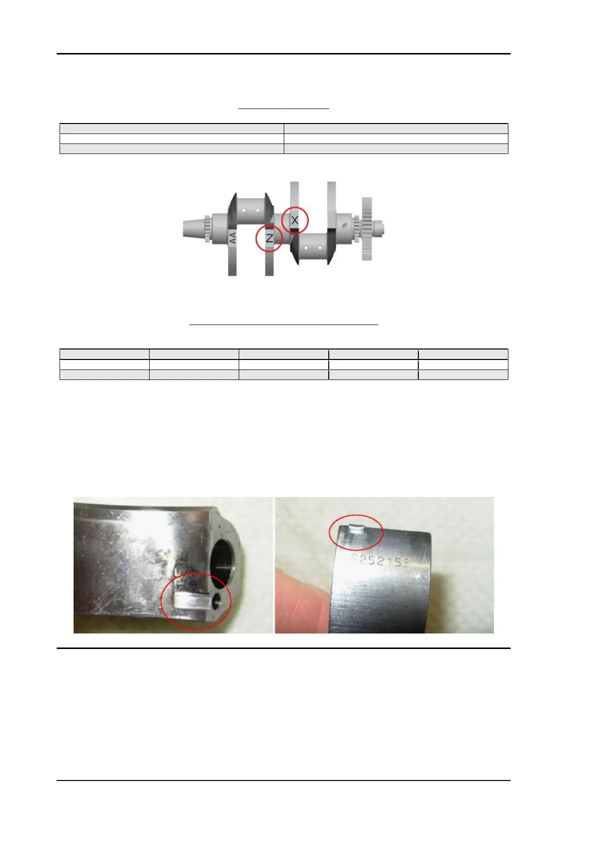 Page #364 background image