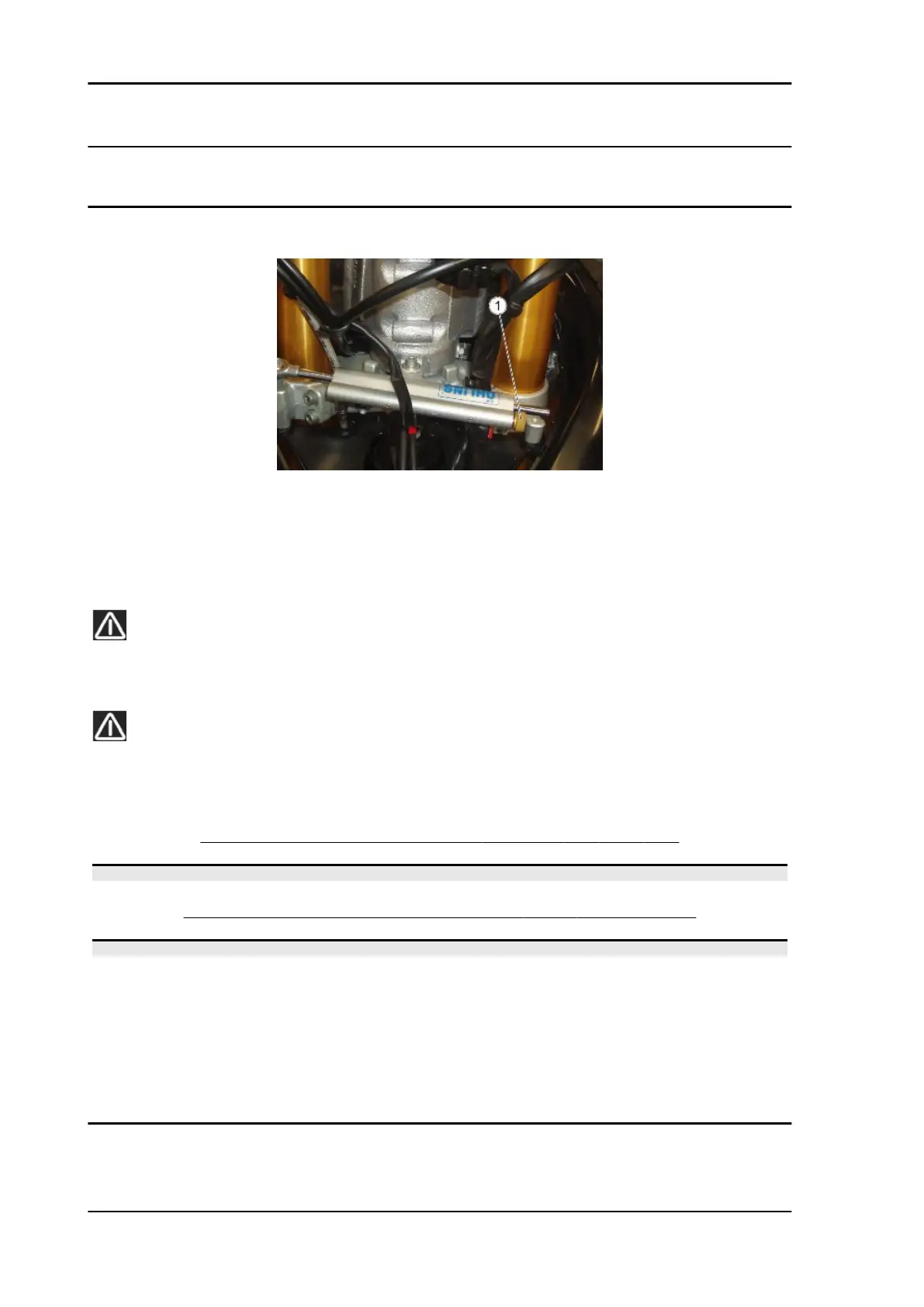 Page #416 background image