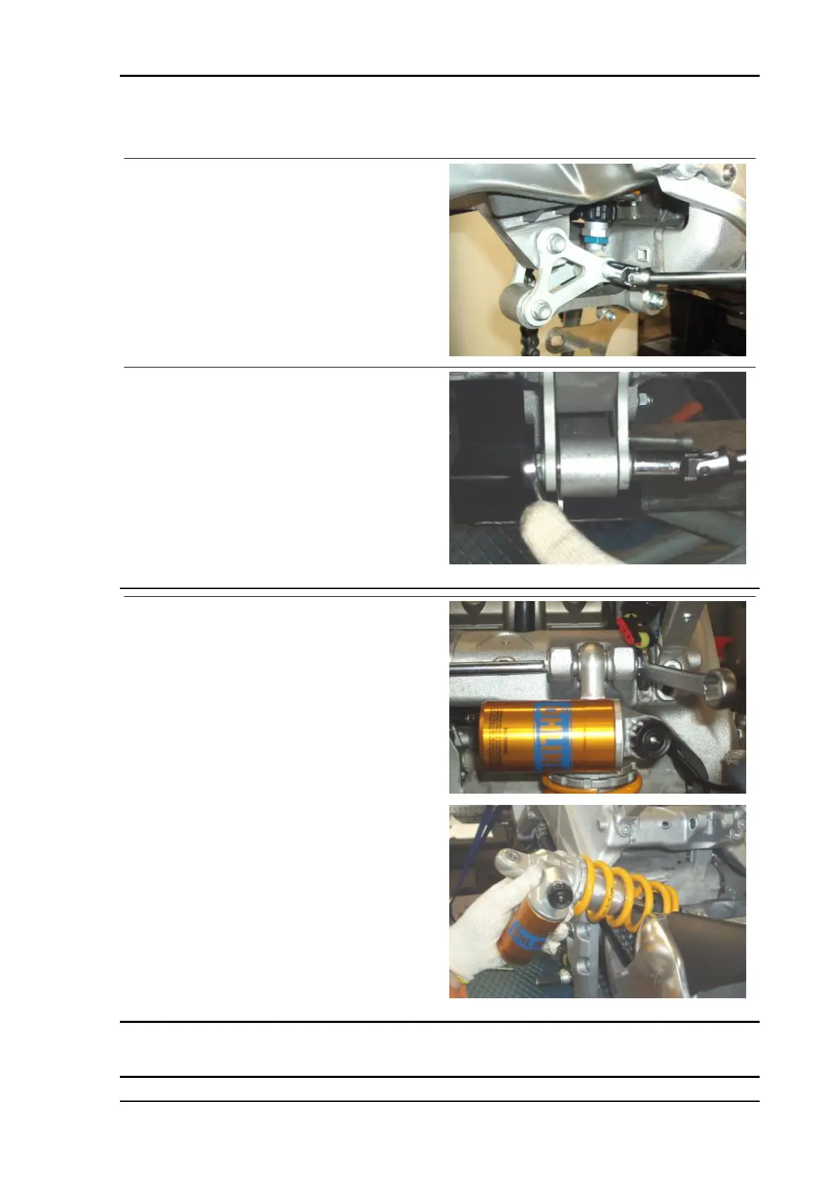 Page #435 background image