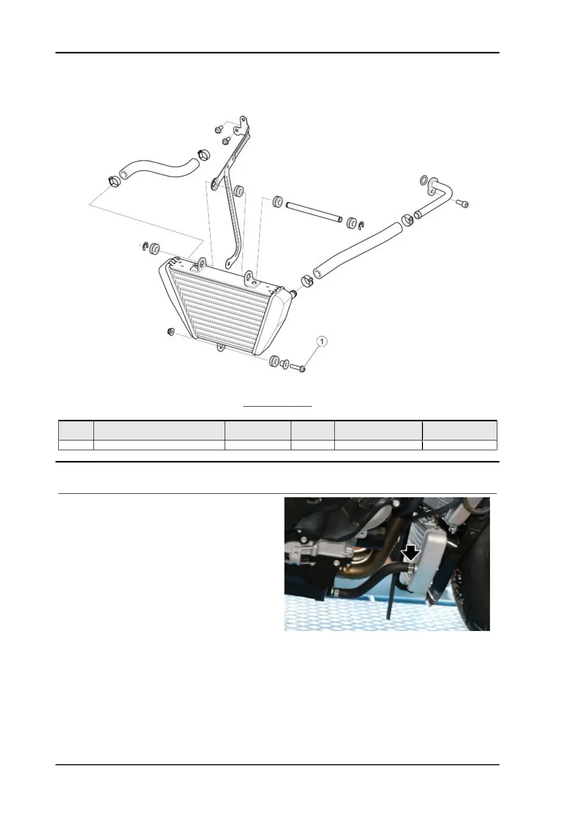 Page #462 background image