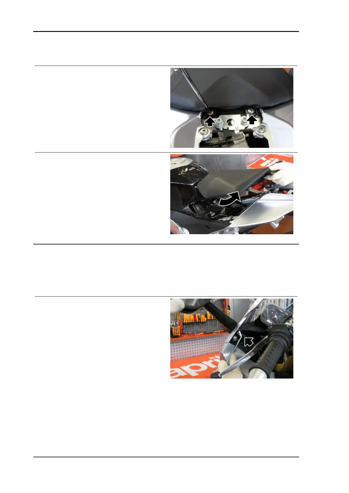 Page #520 background image