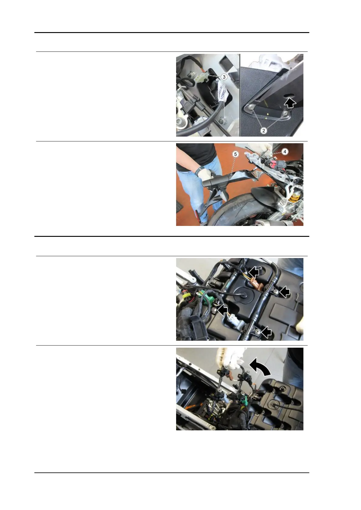 Page #534 background image