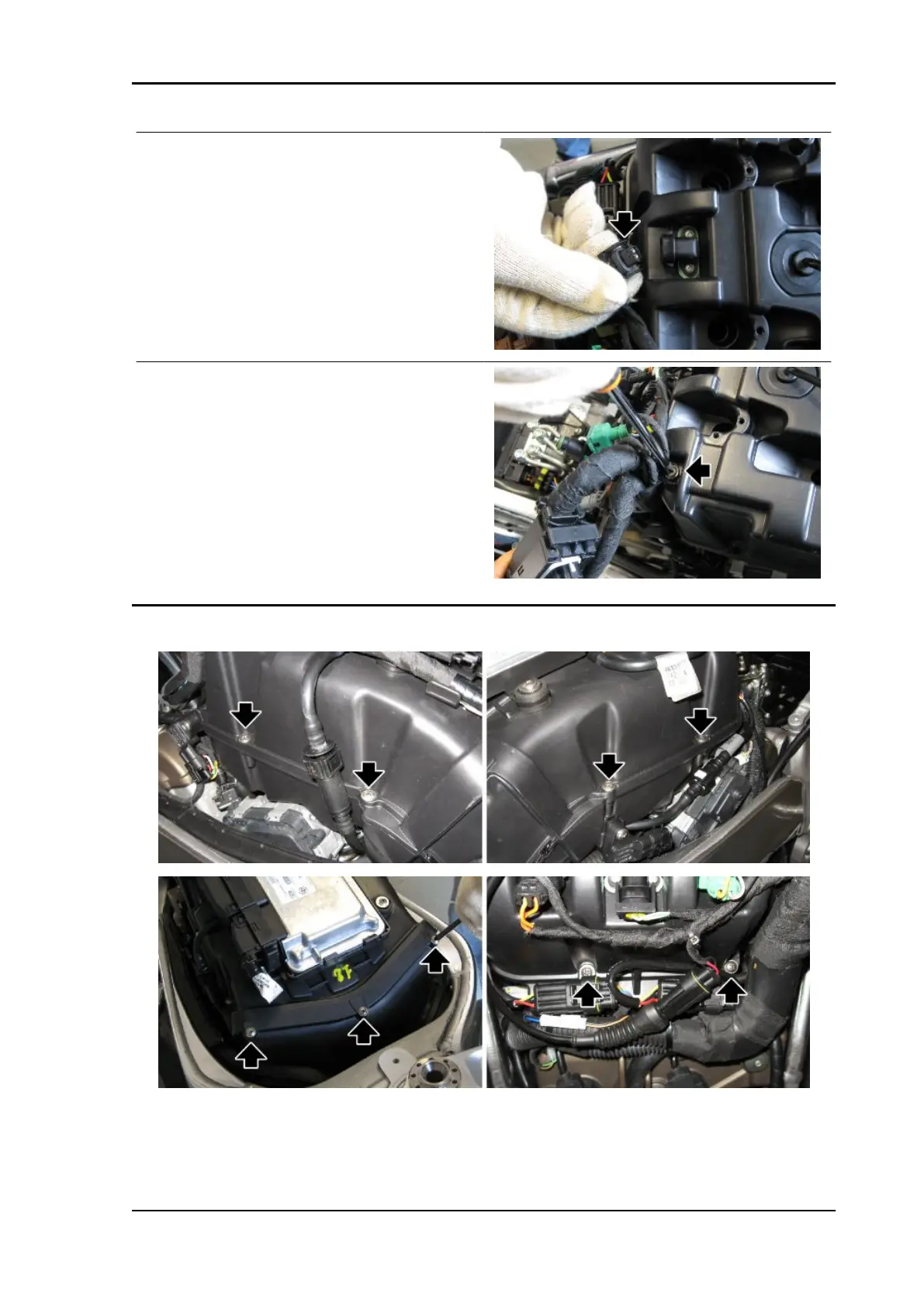 Page #535 background image