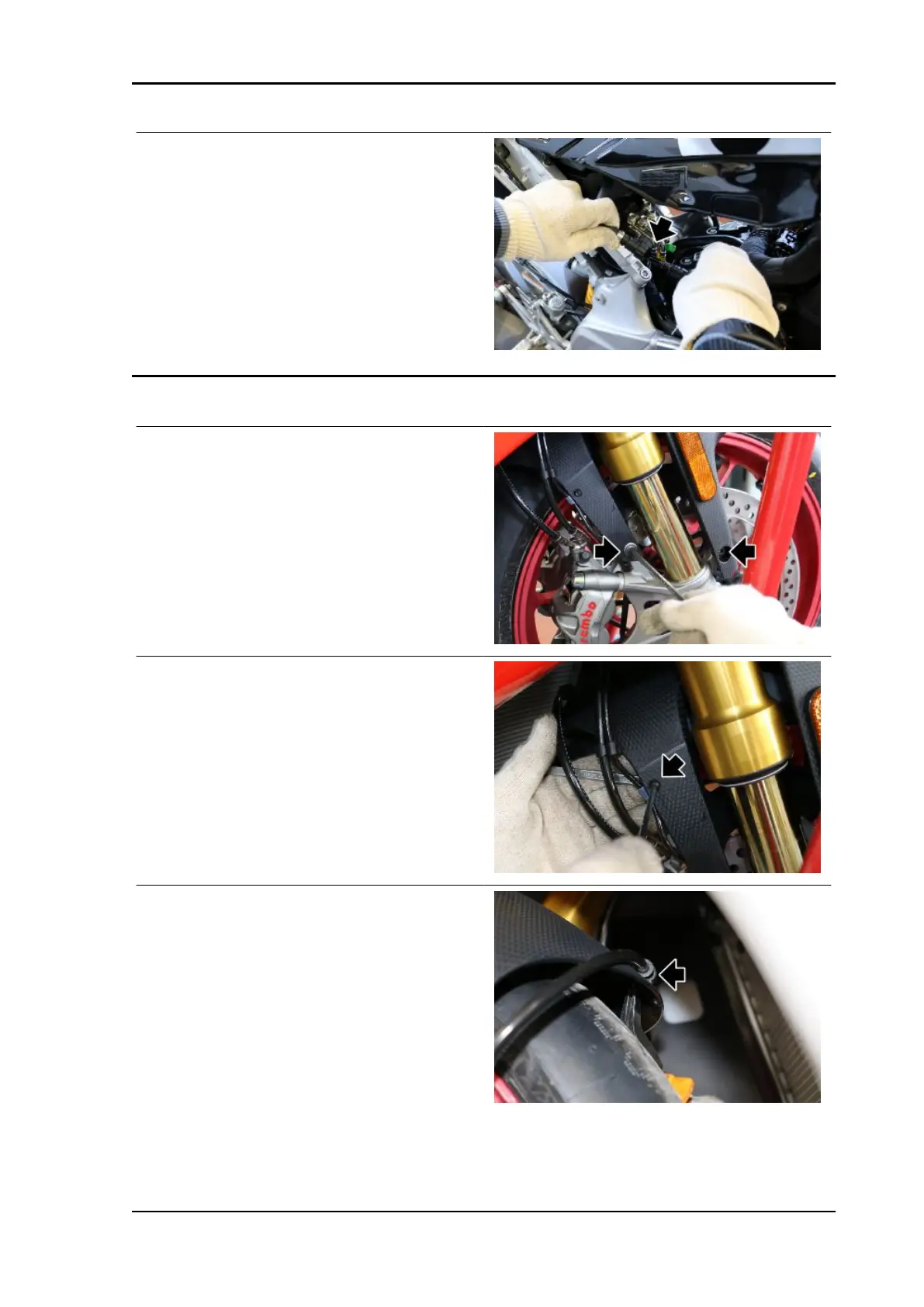 Page #541 background image