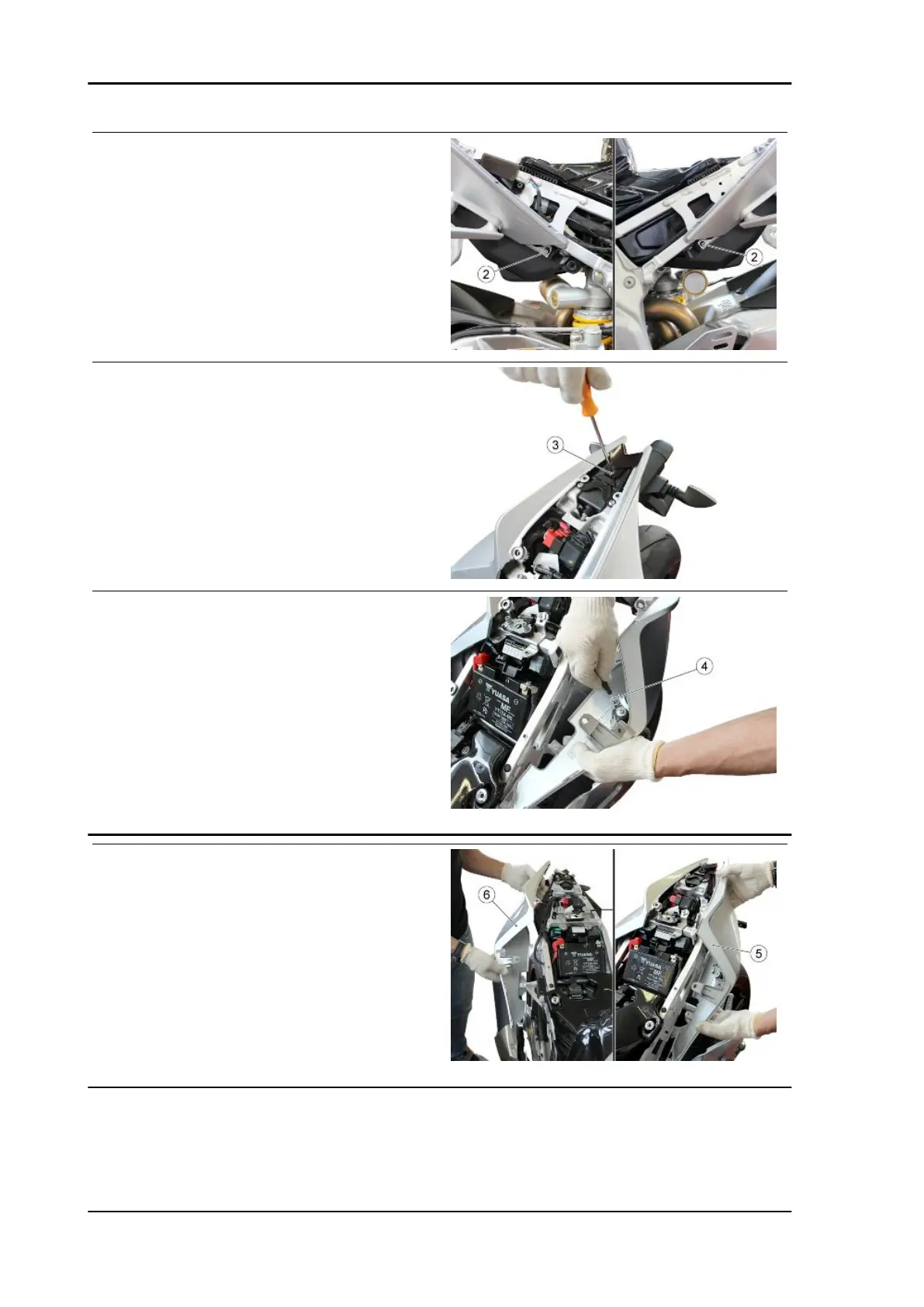 Page #546 background image