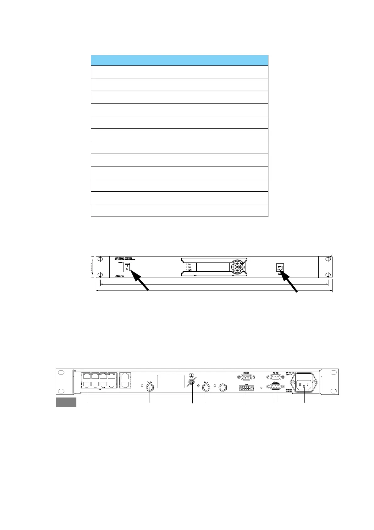 Page #19 background image
